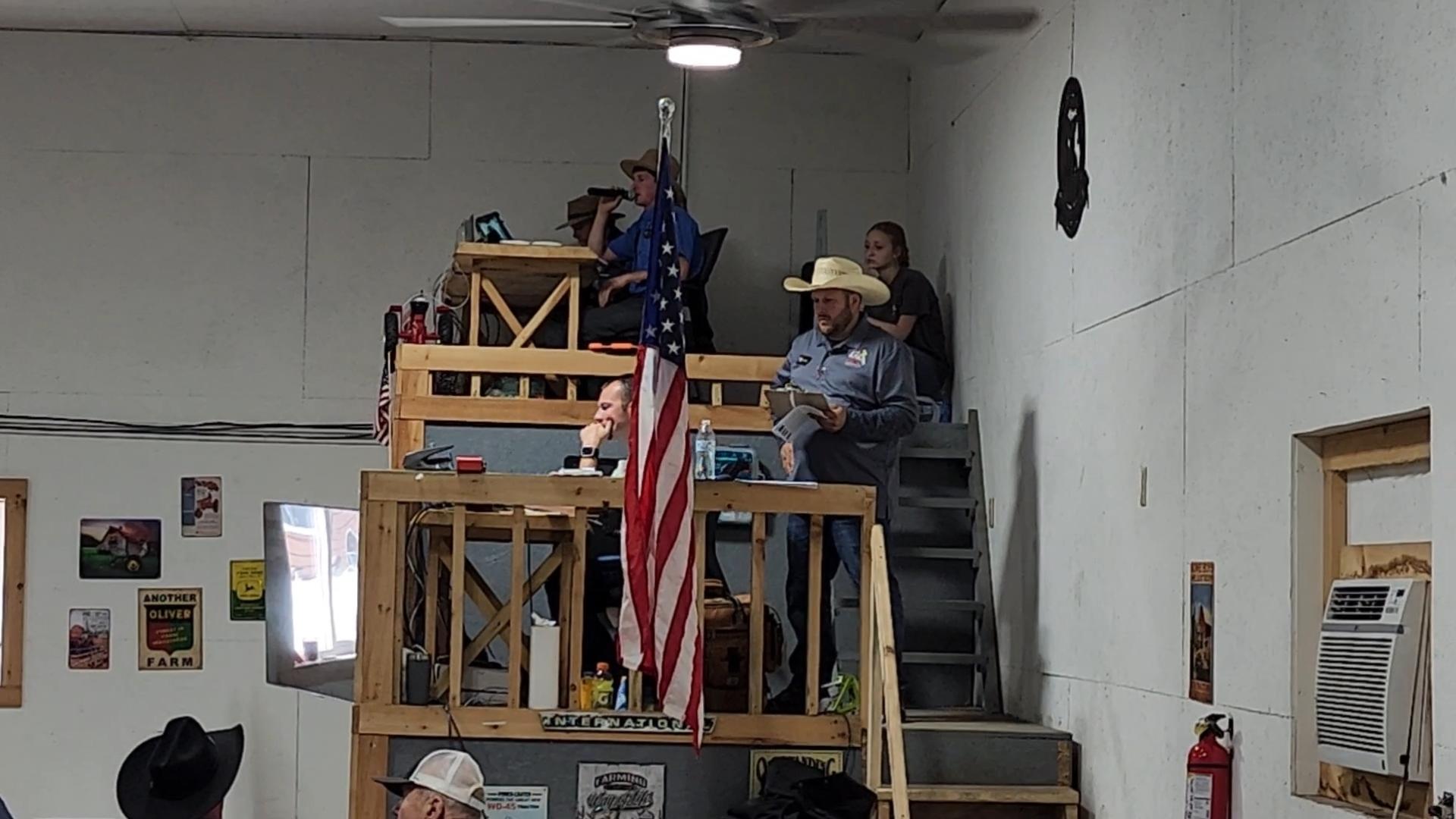 Videocapture 20241012-113010