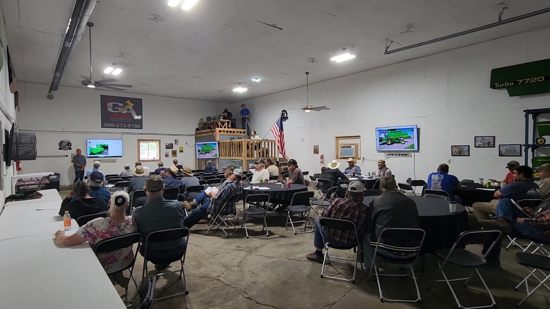 Videocapture 20241010-153652