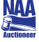 Naa-logo-high-res