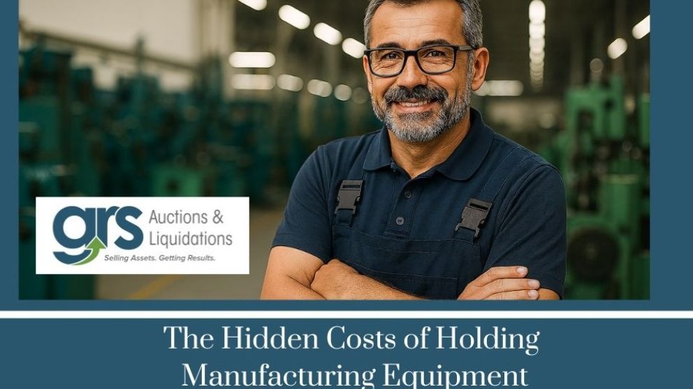 Blog your trusted partner for business asset liquidations (4)