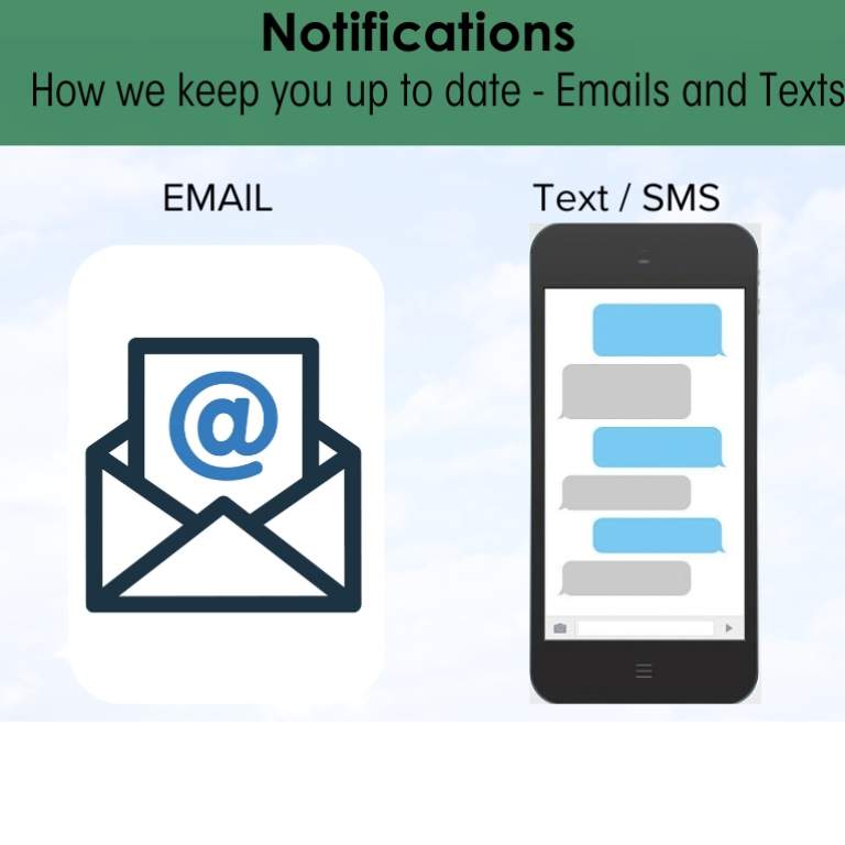Notification callout web (768 x 768 px)