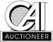 Certified Auctioneers Institute