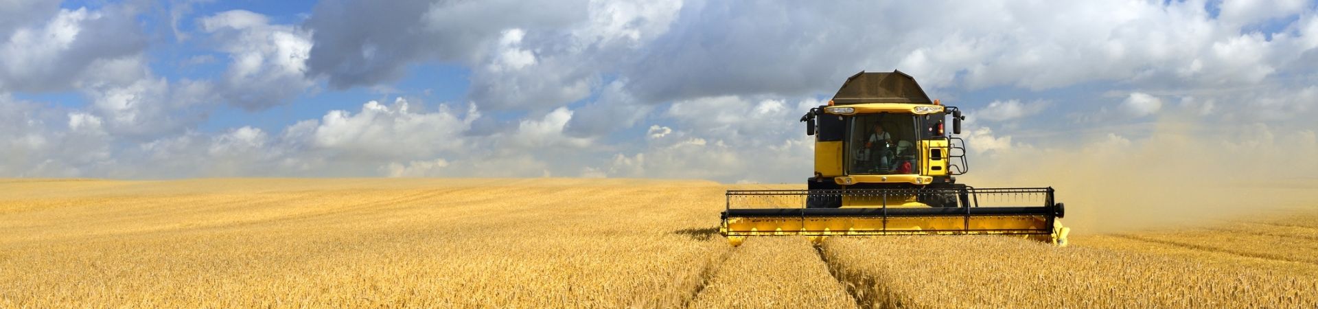 Istock-535873737