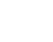CAI