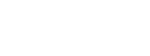 GPPA