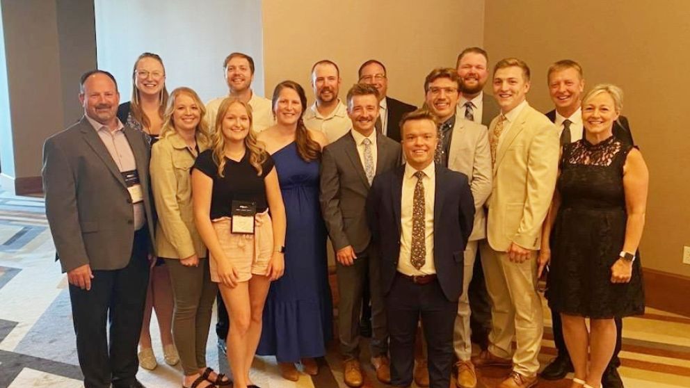 362243458 737340535072695 3043035542170759092 n