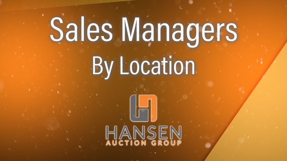 Sales managers by location blog main pic (1)