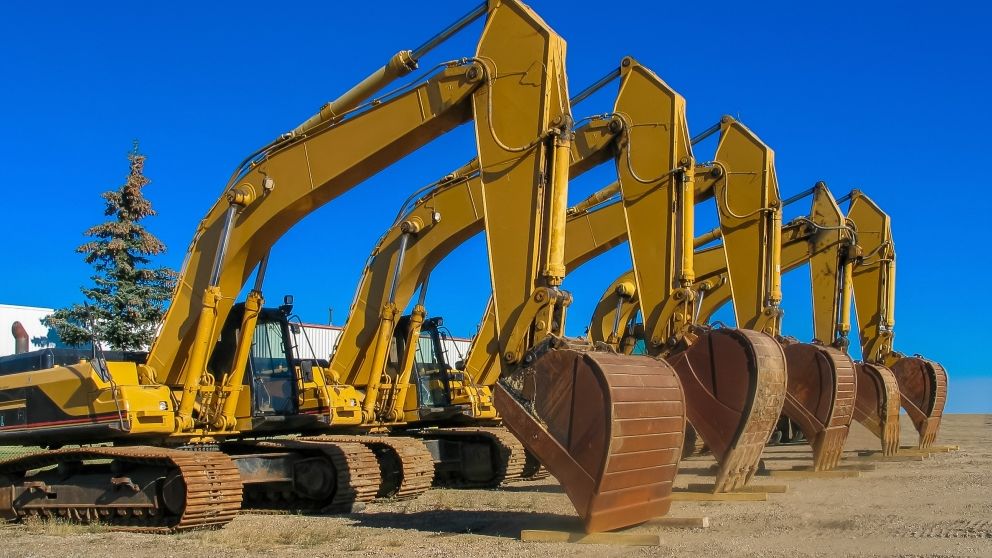 Equipment excavator (14) (1)