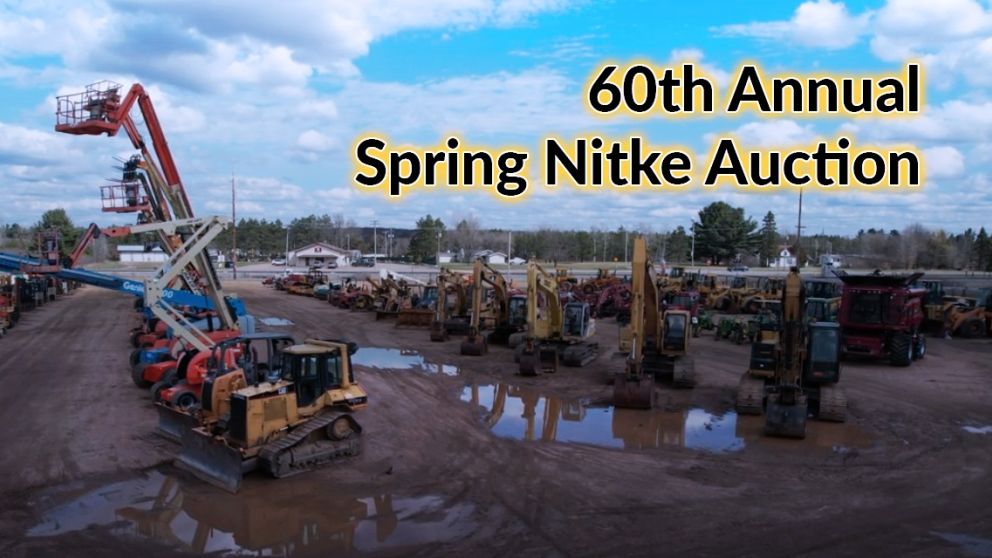 Nitke drone 2-2