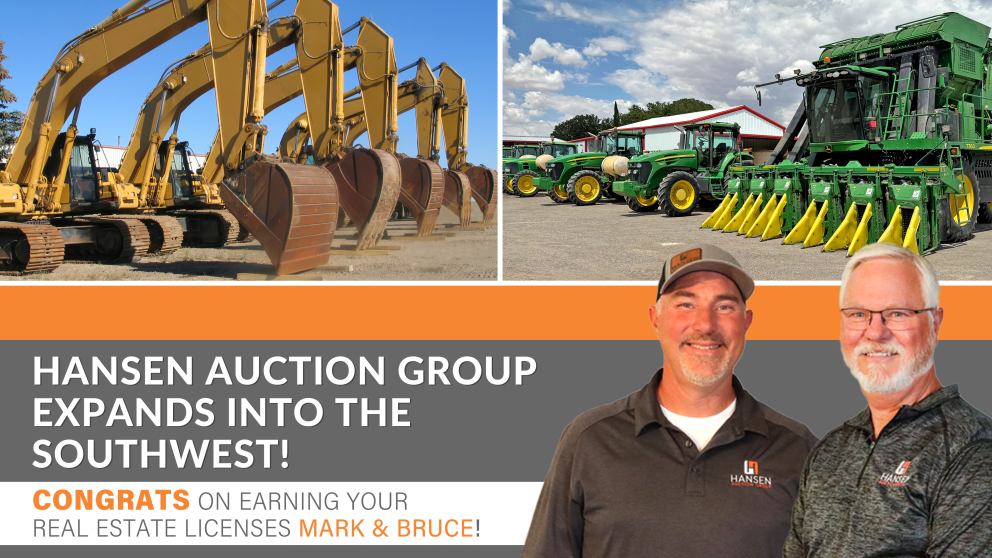 Nm expansion - blog cover