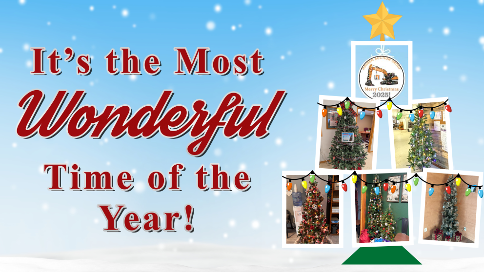 Celebrating tradition - blog cover