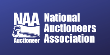 Tennessee Auctioneers Association