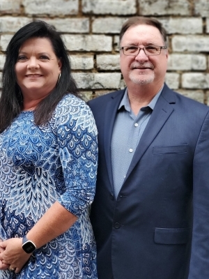 Photo of Hanson Realty and Auction Co., Inc.