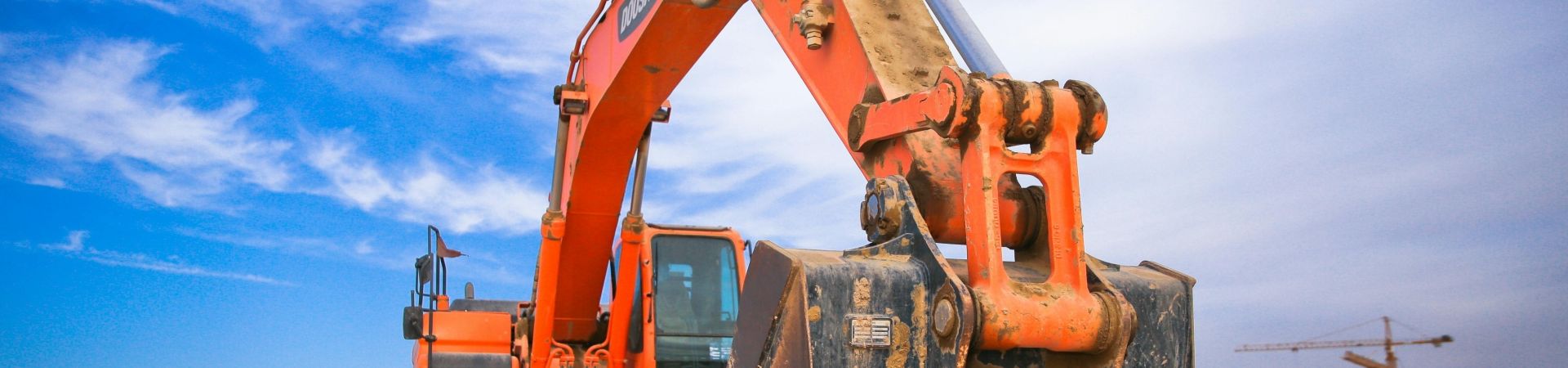 Pexels-rezwan-1078884