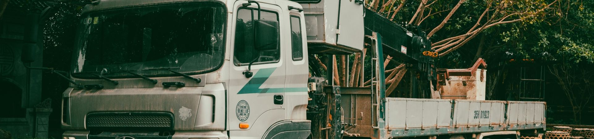 Bernd-dittrich-183kvhdjt i-unsplash