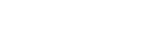 REALTORS® Land Institute