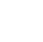 2011-2026 tlr americas-best-brokerages white-2