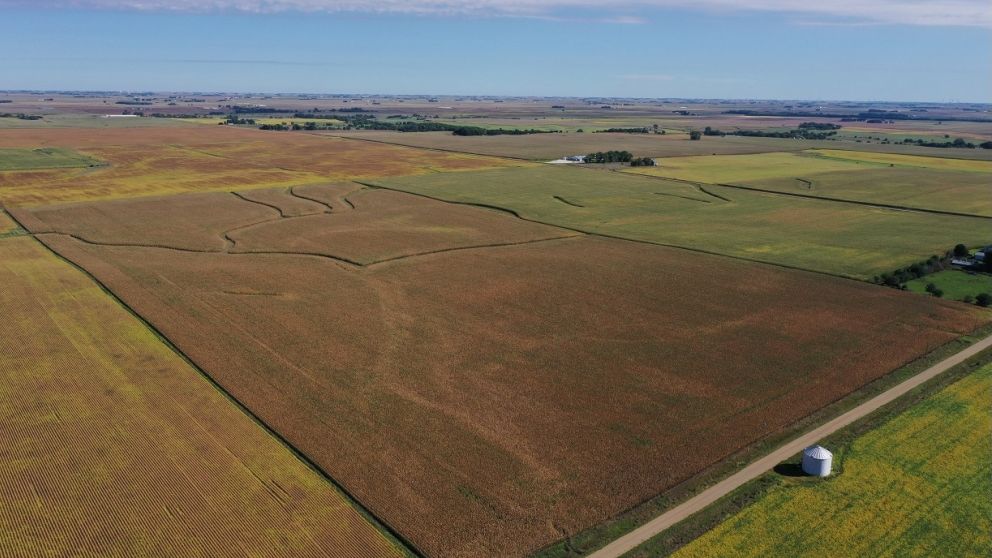 Dji 0732 resized (002)