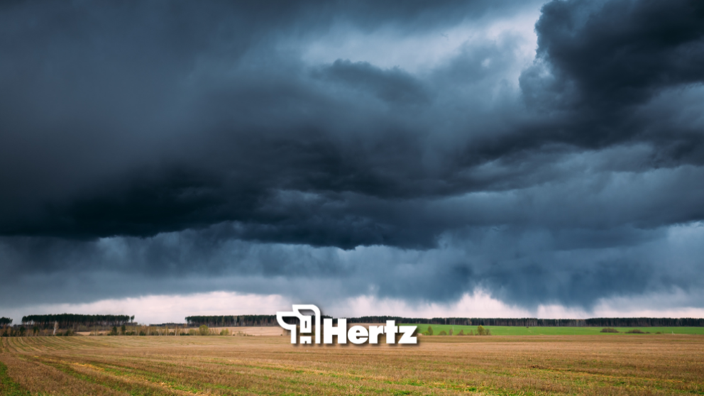 Blog headers (21)