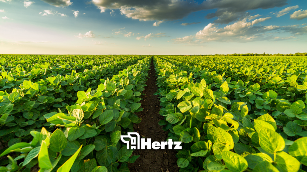Blog headers (30)