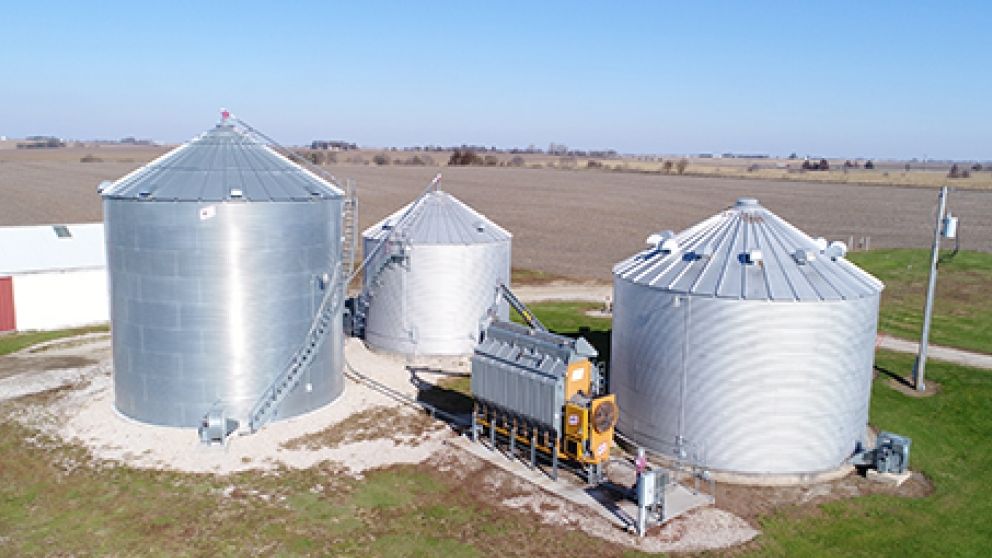 Grain bins blog post 2017 70f1a83dcfae8