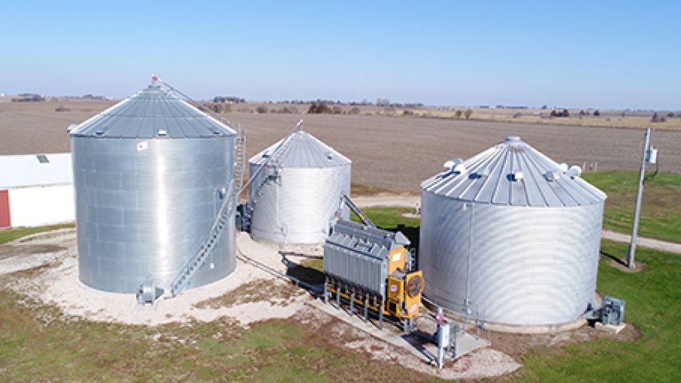 Grain bins blog post 2017 70f1a83dcfae8