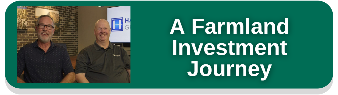 Article Link Button to A Farmland Investment Journey 