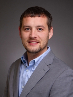 Member Name - Hertz Stewardship Committee