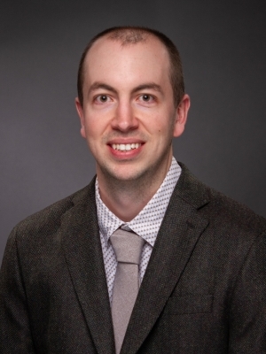 Member Name - Hertz Stewardship Committee