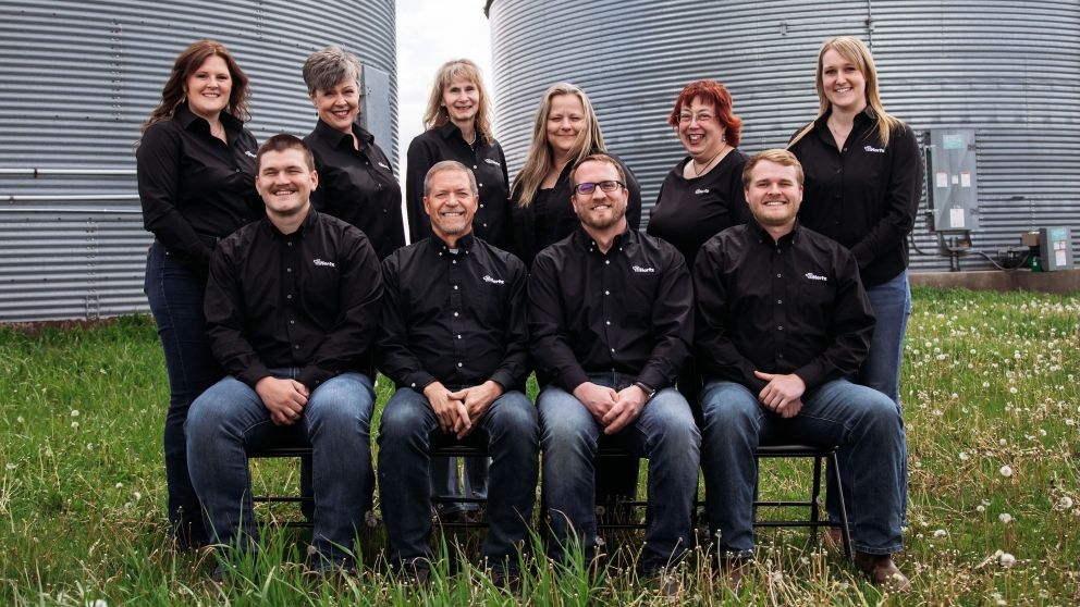 Image for Mason City, IA