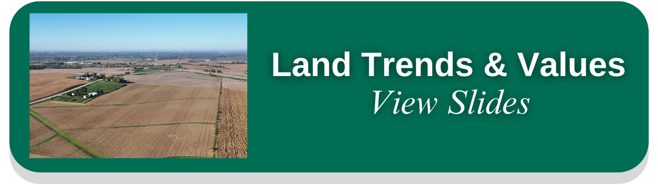 Land Trends and Values presentation thumbnail (Winter 2026)