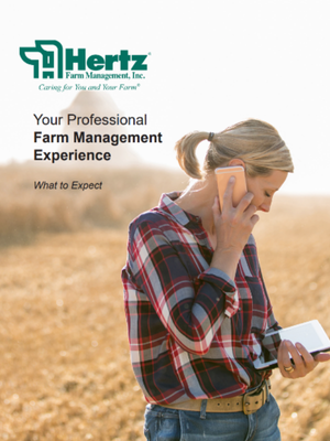 Client Information Packet cover