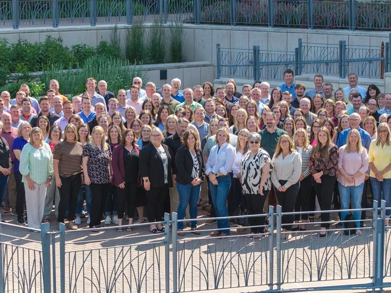 Hertz company photo 2025 - web