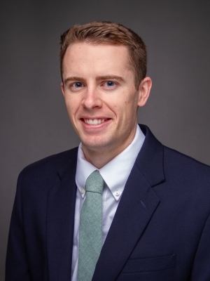 Photo of Craig Welter