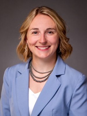 Image of Dakota Schaumburg