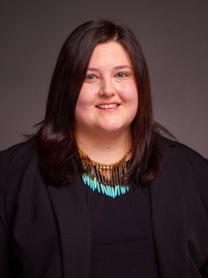 Image of Heidi Russ