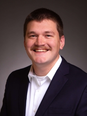 Image of Eythan Blair