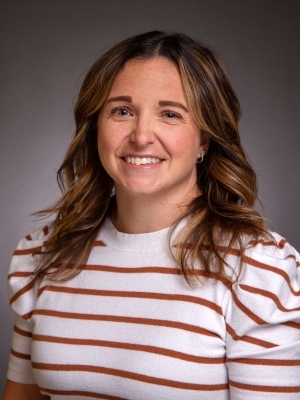 Image of Chelsie Lewis