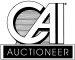 Cai-000