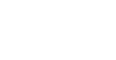 Ces-fff