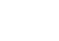 Nysaa-fff
