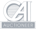 CAI