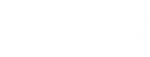Logo-gppa-wht