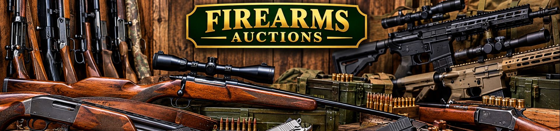 Firearms banner-2