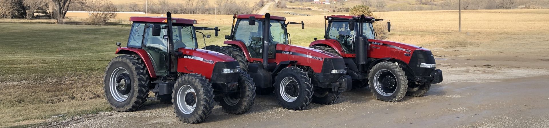 9 13 0192 anderson acres cropped