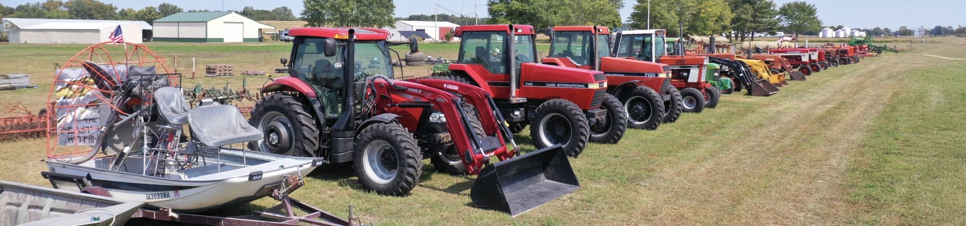 9 13 live sale cropped