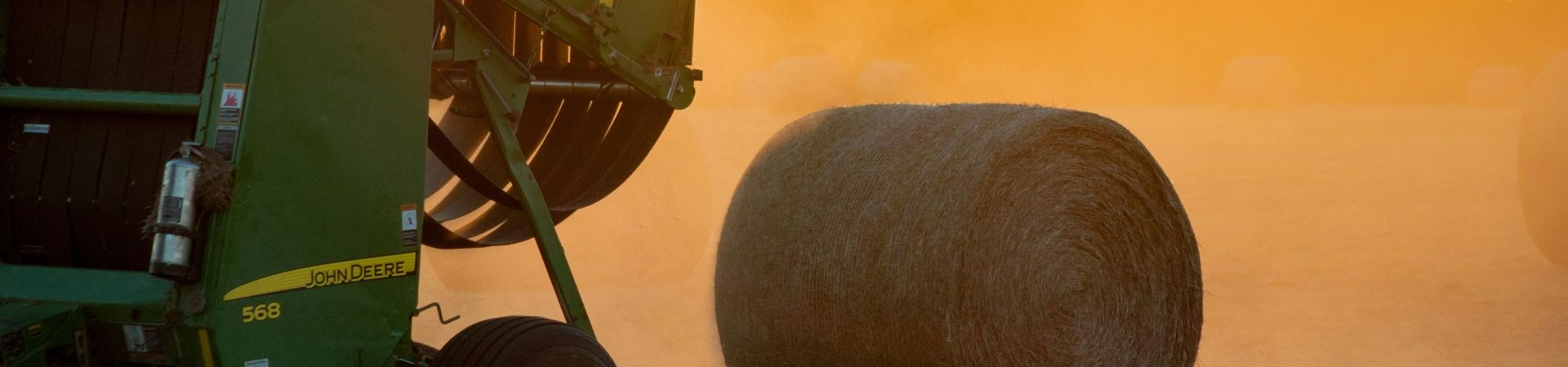 Jed-owen-fjq5wz6sbnu-unsplash