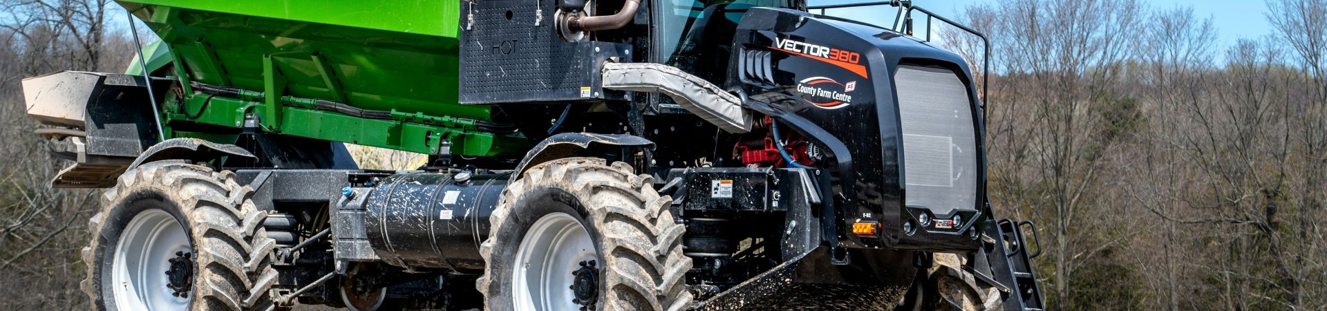 Chris-robert-rzjozebwzgc-unsplash