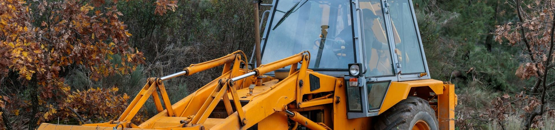 Salah-ait-mokhtar-dwrebvgf5xi-unsplash