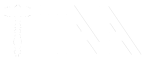 TAA